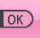 OK